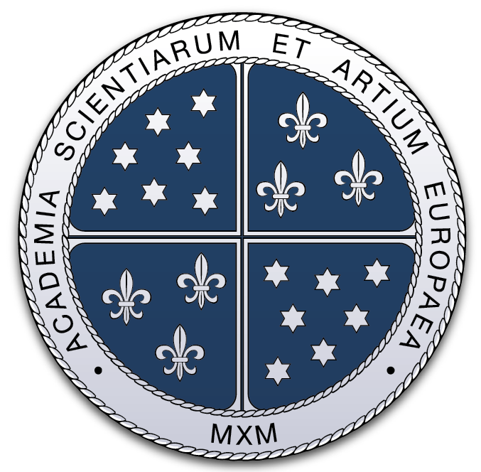 Univerza Alma Mater Europaea