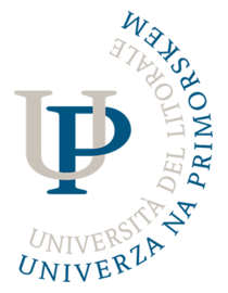 Univerza na Primorskem