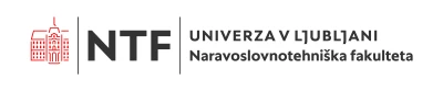 Naravoslovnotehniška fakulteta