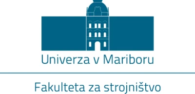 Fakulteta za strojništvo