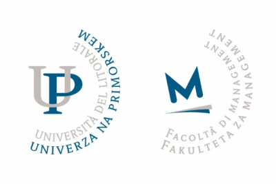 Fakulteta za management