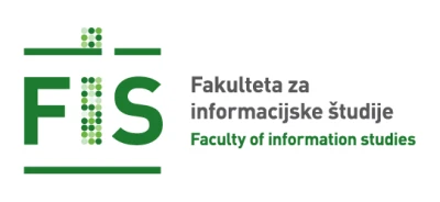 Fakulteta za informacijske študije v Novem Mestu