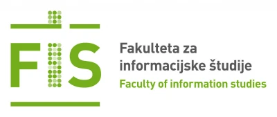 Fakulteta za informacijske študije v Novem Mestu