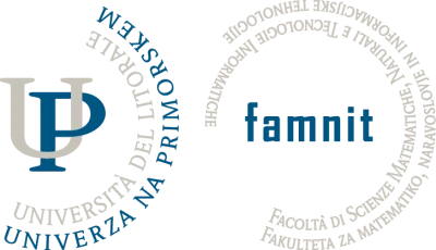 Fakulteta za matematiko, naravoslovje in informacijske tehnologije