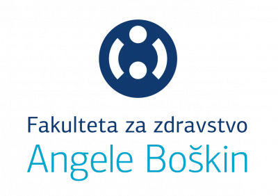 Fakulteta za zdravstvo Angele Boškin