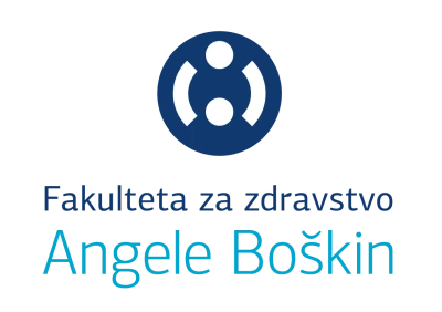 Fakulteta za zdravstvo Angele Boškin